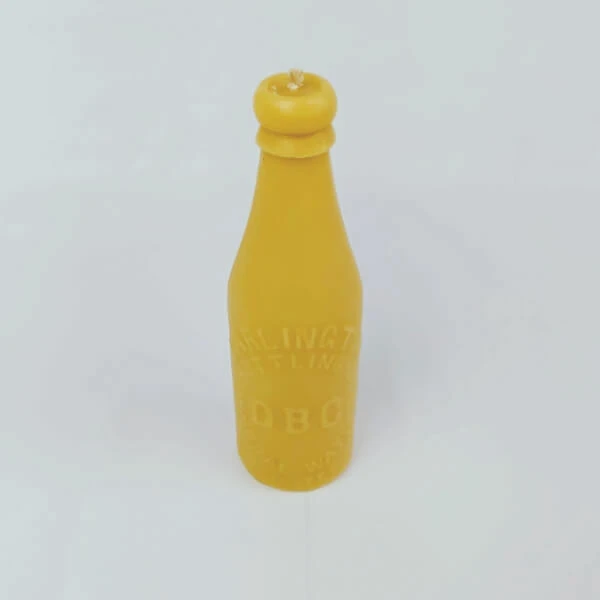 RW And Sons Candle 4 RW And Sons Candle - Image 2