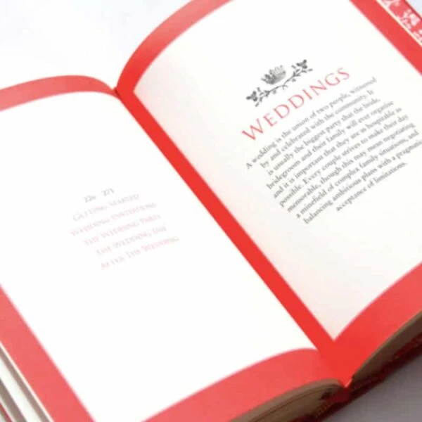 Debrett’s Handbook 4 Debrett’s Handbook - Image 2