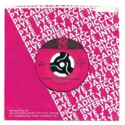 Dedicated Follower Of Fashion Art Print