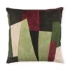 Elmer Linen Cushion 2 Elmer Linen Cushion -Home And Daily Necessities Store ElmerLinen cushion 600x600 1