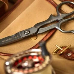 Expedition Scissors 9 Expedition Scissors -Home And Daily Necessities Store Expedition scissors lifestyle 1 600x600 1