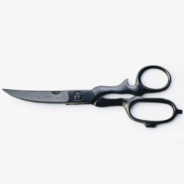 Expedition Scissors 3 Expedition Scissors