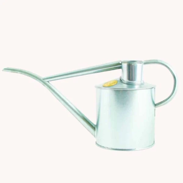 The Fazeley Flow – Two Pint Galvanised 3 The Fazeley Flow – Two Pint Galvanised