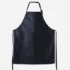 Midnight Waxed Cotton Bib Apron 2 Midnight Waxed Cotton Bib Apron -Home And Daily Necessities Store Fieldware 1000x1000 apron midnight west small 600x600 1