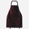 Sloe Waxed Cotton Children’s Apron 2 Sloe Waxed Cotton Children’s Apron -Home And Daily Necessities Store Fieldware 1000x1000 childrens sloe west small 600x600 1