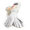 Small Floral Blue Gardening Gloves 1 Small Floral Blue Gardening Gloves -Home And Daily Necessities Store Floral blue white gardeing glove small e1655311688997 600x600 1