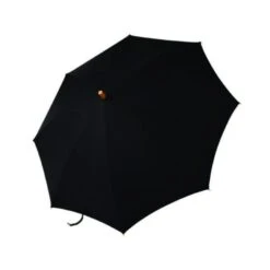 Ladies Malacca Packable 7 Ladies Malacca Packable -Home And Daily Necessities Store Fox Ladies Malacca Packable top 600x600 1