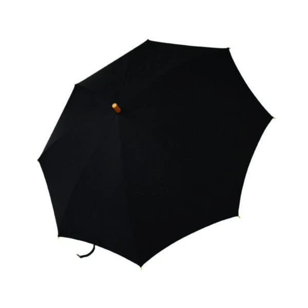 Ladies Malacca Packable 5 Ladies Malacca Packable - Image 3