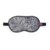 Marigold Indigo Eye Mask -Home And Daily Necessities Store GH Marigold Indigo eye 800x800 front 600x600 1