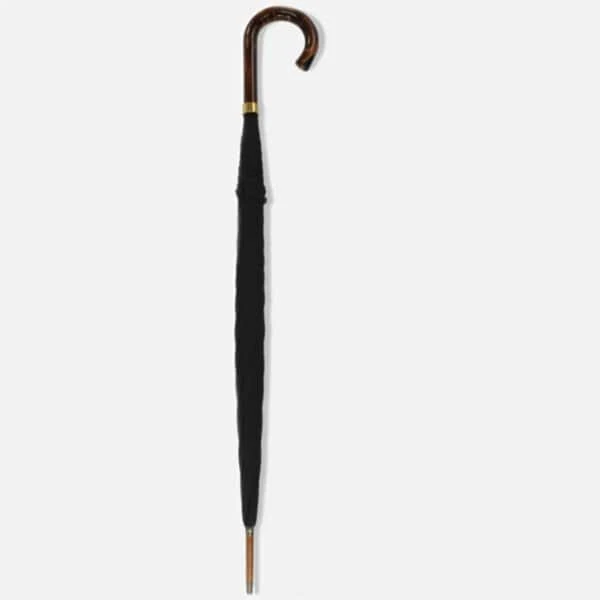 Double Horn Inset Umbrella 4 Double Horn Inset Umbrella - Image 2