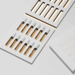 Gallivant Nomad Perfume Collection -Home And Daily Necessities Store Gallivant smaple set 3 600x600 1