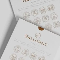 Gallivant Nomad Perfume Collection -Home And Daily Necessities Store Gallivant smaple set 4 600x600 1