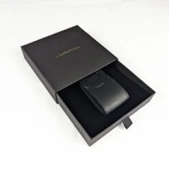 Leather AirTag Key Organiser -Home And Daily Necessities Store Garstin airtag key organiser box small 600x600 1