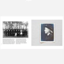 Granny’s Kitchen Cupboard -Home And Daily Necessities Store Granny Kitchen inside 3 small 600x600 1