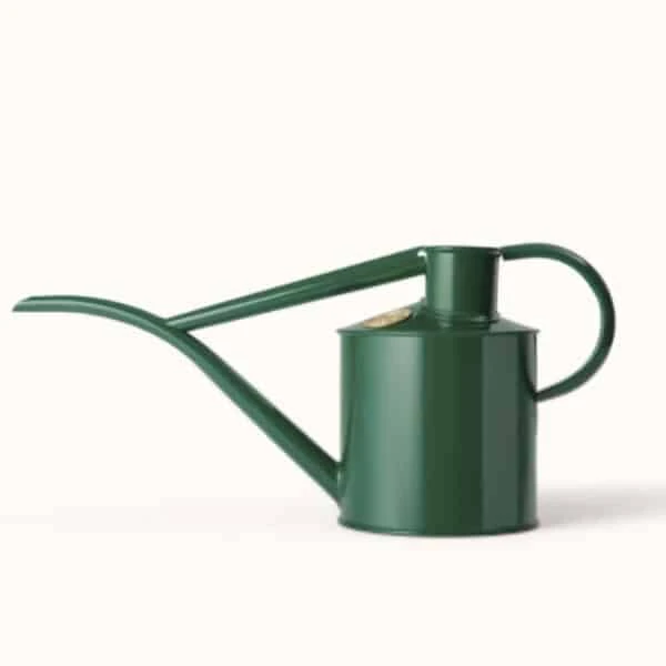 The Fazeley Flow – Two Pint Green 3 The Fazeley Flow – Two Pint Green