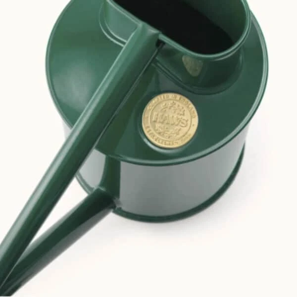 The Fazeley Flow – Two Pint Green 4 The Fazeley Flow – Two Pint Green - Image 2