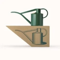 The Fazeley Flow – Two Pint Green 9 The Fazeley Flow – Two Pint Green -Home And Daily Necessities Store Green Fazeley Flow 2 pinton box 800x800 1 600x600 1