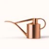The Fazeley Flow – Two Pint Copper -Home And Daily Necessities Store HAWS Fazely Flow two pint copper 800x800 1 600x600 1