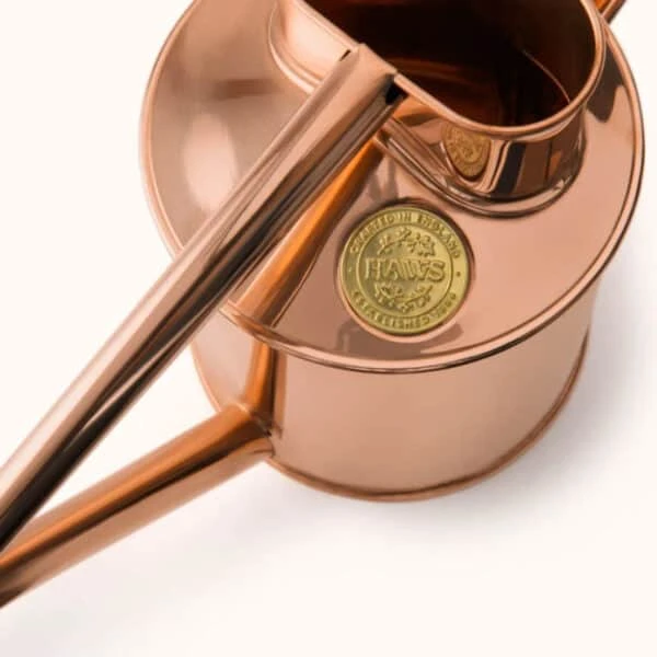 The Fazeley Flow – Two Pint Copper 4 The Fazeley Flow – Two Pint Copper - Image 2