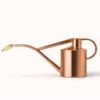 Rowley Ripple Copper Watering Can 2 Rowley Ripple Copper Watering Can -Home And Daily Necessities Store HAWS Rowley Ripple two pint copper 800x800 1 600x600 1