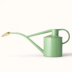 Rowley Ripple Sage Watering Can