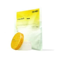 Female Pamper Gift Collection -Home And Daily Necessities Store Haeckels hand eco balm 600x600 1