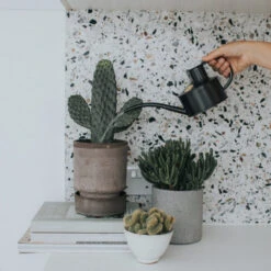 The Fazeley Flow – One Pint In Graphite 9 The Fazeley Flow – One Pint In Graphite -Home And Daily Necessities Store Haws 15394 v1 1 1728x 600x600 1