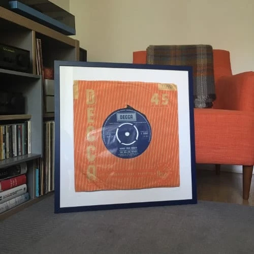 Honky Tonk Women Art Print 4 Honky Tonk Women Art Print - Image 2