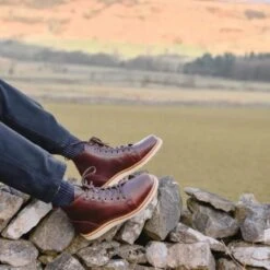 The Whitley – Hunter Truffle Boot 12 The Whitley – Hunter Truffle Boot -Home And Daily Necessities Store Hunter truffle boot lifestyle small 600x600 1