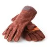 Log Gloves -Home And Daily Necessities Store IMG 7453 grande 1 600x600 1