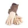 Small Suede Leather Gardening Gloves -Home And Daily Necessities Store IMG 8750 grande 1 600x600 2