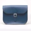 Insignia Blue Full Pint Satchel 1 Insignia Blue Full Pint Satchel -Home And Daily Necessities Store Insignia blue full pint 600x600 1