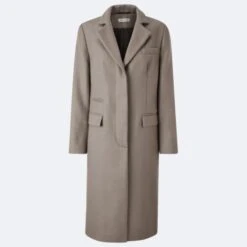 Otley Ladies Coat