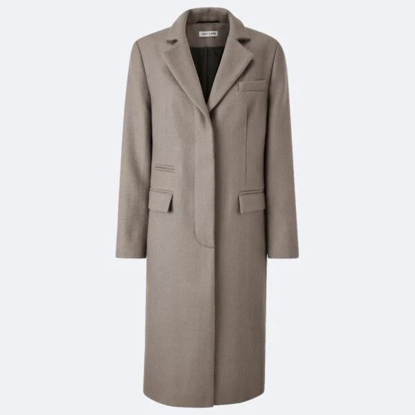 Otley Ladies Coat 3 Otley Ladies Coat