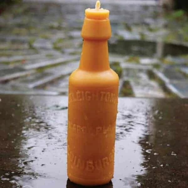 JT Leighton Candle 6 JT Leighton Candle - Image 4