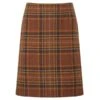 Keld Skirt – Carnaby Tan 1 Keld Skirt – Carnaby Tan -Home And Daily Necessities Store Keld skirt front 600x600 1
