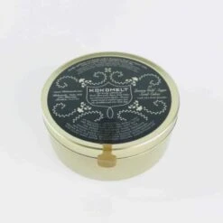 Valentine’s Day Gift Collection -Home And Daily Necessities Store Kokomelt gold 1240x1240 600x600 1