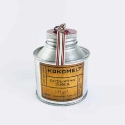 Men’s Pamper Gift Collection 10 Men’s Pamper Gift Collection -Home And Daily Necessities Store Kokomelt mens spa 1240x1240 600x600 1