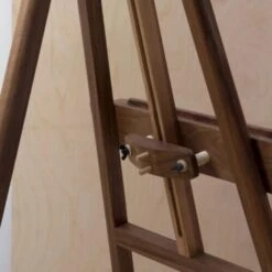 Namju Easel Mirror 10 Namju Easel Mirror -Home And Daily Necessities Store Konk easel 800x800 CU back 600x600 1