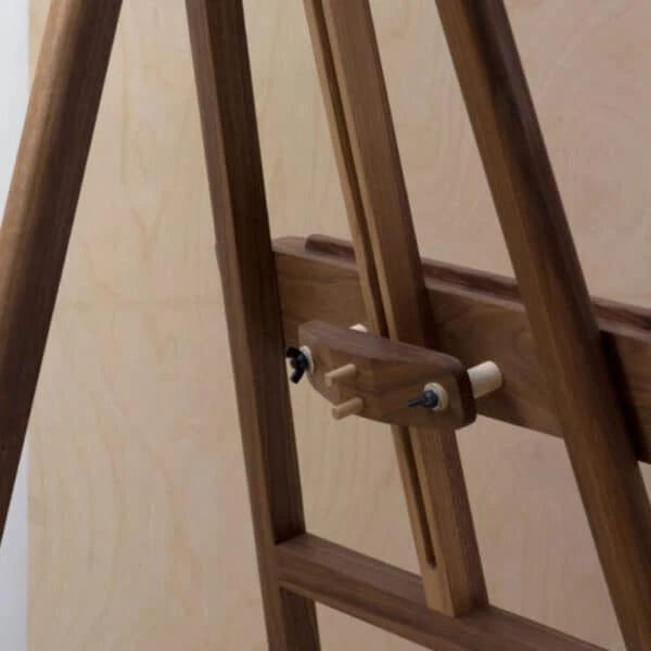 Namju Easel Mirror 6 Namju Easel Mirror - Image 4