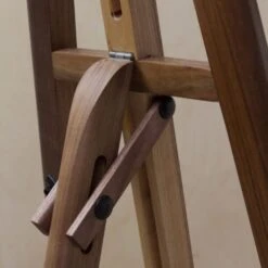 Namju Easel Mirror 11 Namju Easel Mirror -Home And Daily Necessities Store Konk easel 800x800 CU high back 600x600 1