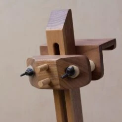 Namju Easel Mirror 9 Namju Easel Mirror -Home And Daily Necessities Store Konk easel 800x800 CU top 600x600 1