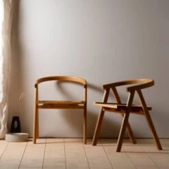 Pakt Dining Set -Home And Daily Necessities Store Konk pakt chair 800x800 pair lifetsyle 600x600 1