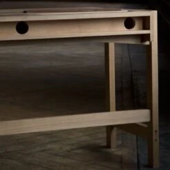 Tälja Desk 9 Tälja Desk -Home And Daily Necessities Store Konk talja desk 800x800 back lifestyle 600x600 1