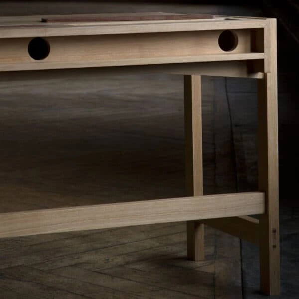 Tälja Desk 6 Tälja Desk - Image 4