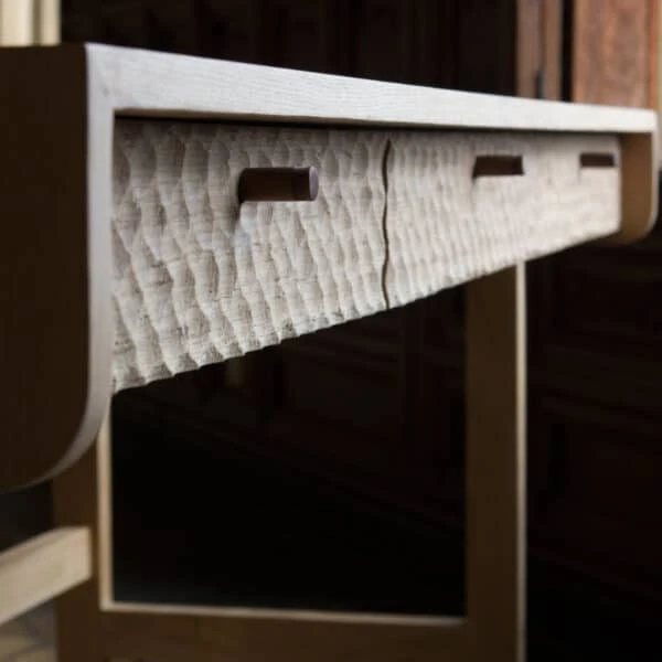 Tälja Desk 4 Tälja Desk - Image 2