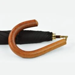 Ladies Malacca Packable