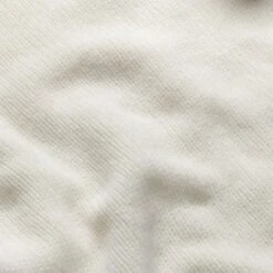 Ecru Newman Lambswool Roll Neck Jumper 9 Ecru Newman Lambswool Roll Neck Jumper -Home And Daily Necessities Store Mallochs Ecru Newman Roll neck 3 600x600 1