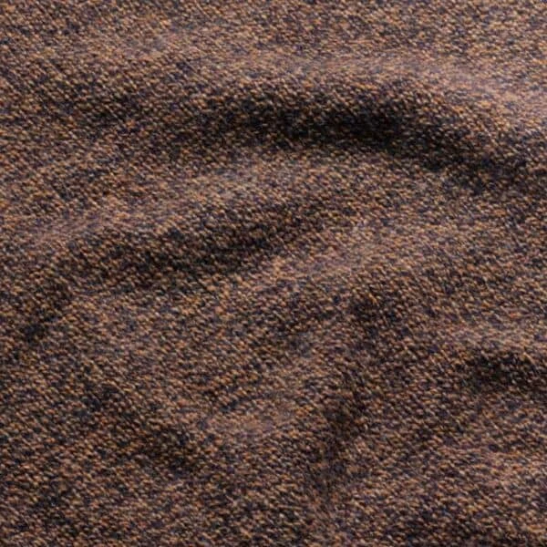 Driftwood Dean Lambswool Crew Neck Jumper 4 Driftwood Dean Lambswool Crew Neck Jumper - Image 2