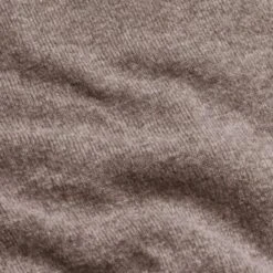 Vole Kelly Long Sleeve Sports Collar Jumper 7 Vole Kelly Long Sleeve Sports Collar Jumper -Home And Daily Necessities Store Mallochs vole Kelly collar 3 600x600 1